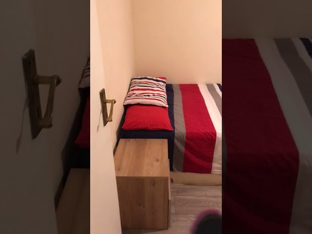 Video 1:
