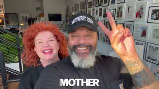Text Us At... Model Open Call (March 13th 2021) | Mother Model