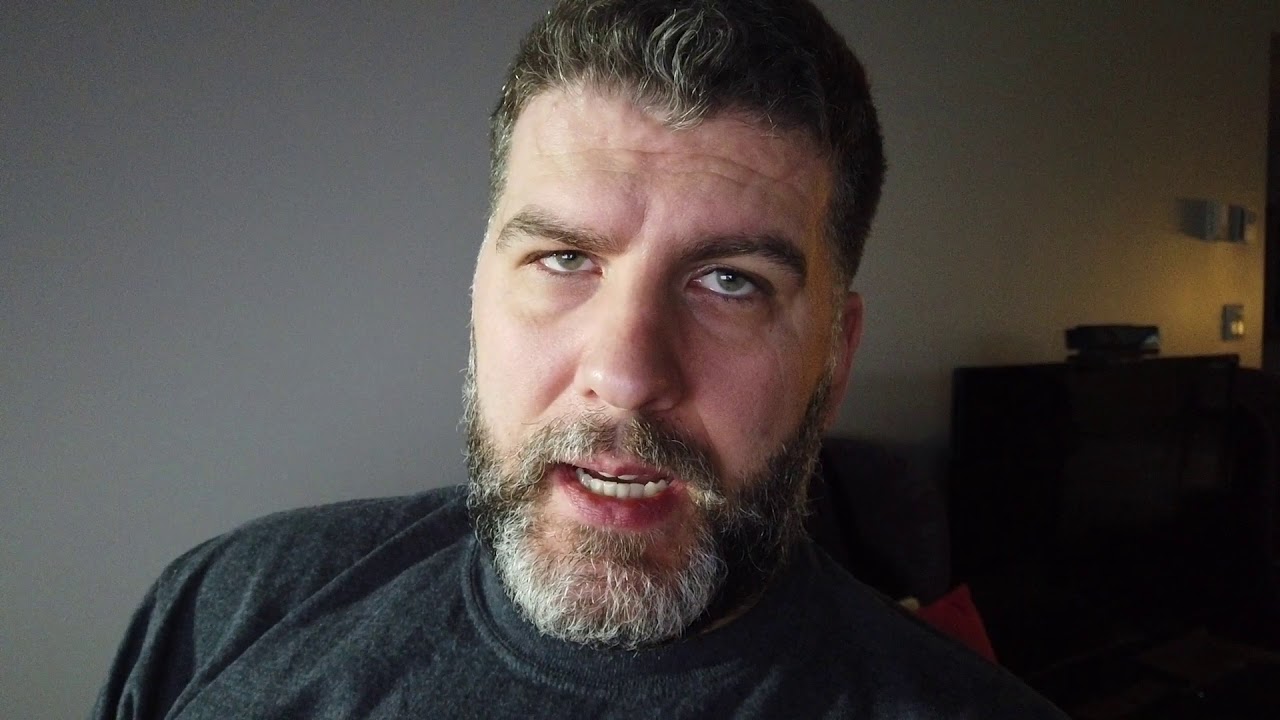 FORECLOSURES IN VANCOUVER? Lower Mainland Court Ordered Sale Listing Statistics - January 24, 2020