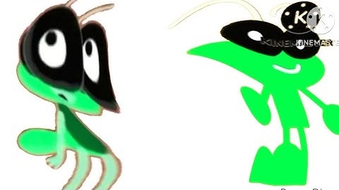 BOB Zoom Meme Intro effects (Sponsored by Preview 2 effects+High pitched