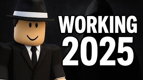 WORKING 2025 best “fight in a school” script