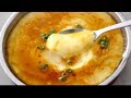 ULTIMATE Chinese Steamed Eggs - HOW TO MAKE IT SMOOTH & SILKY 蒸水蛋