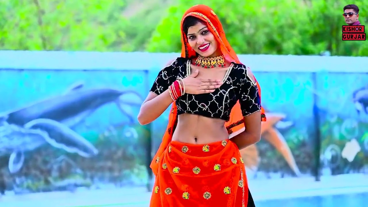 Tero Hansbo Aave Yaad | Rasiya | Singer Satendra Gurjar Jarara Ke Rasiya | Latest Rasiya 2025