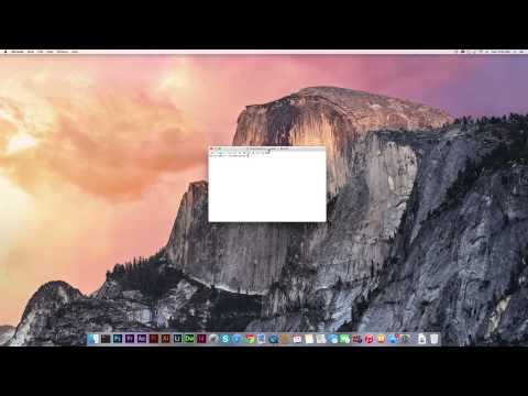skype for mac yosemite skype for mac yosemite