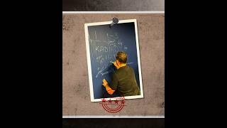 Muhteşem Bir Mac Sonu Paylaşımı Olmuş