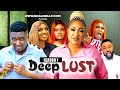 Deep lust season 7new trending movie  2024 latest nigerian nollywood movies