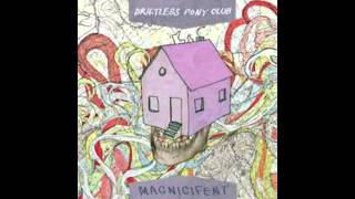 Watch Driftless Pony Club Men Of Action video