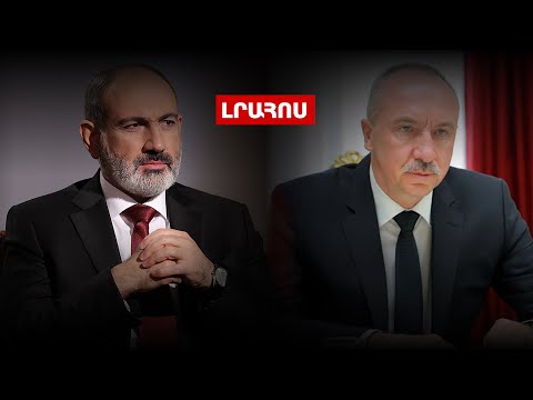 Video: Բելառուսի մարզեր