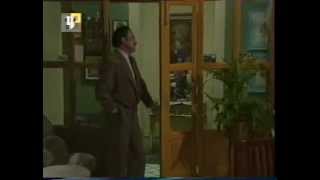 Разлученные / Desencuentro 1997 Серия 51 Разлученные / Desencuentro 1997 Серия 51