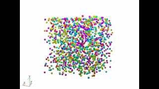Tutorial 3: Expanding the Simulation Domain