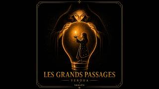 Les Grands Passages