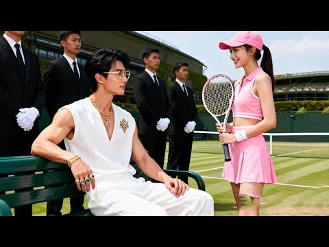 ELLA JURA 🙏 Angi Fire (VIDEO OFICIAL🛐)