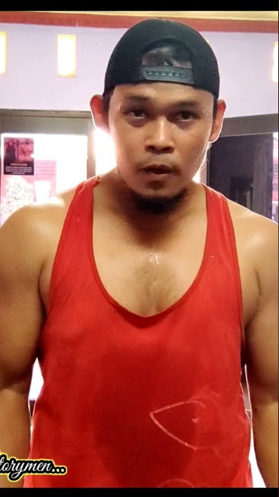 story wa anak gym idaman  #shorts #lucu #kocak  #gymmotivation #kocak #storywa