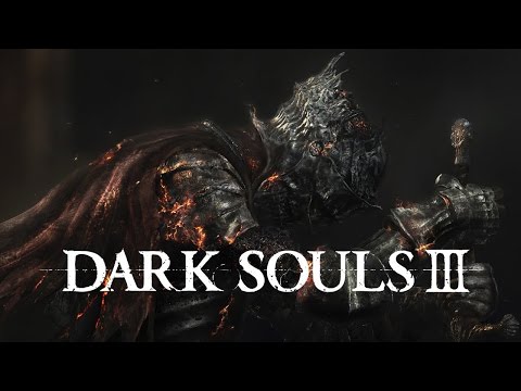 Video: Beobachten Sie: Was Sie Beim Dark Souls 3-Netzwerk-Stresstest Verpasst Haben