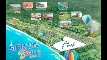 OFFICIAL - TIẾN ĐỘ XÂY DỰNG DỰ NOVAWORLD PHAN THIẾT  UPDATE THÁNG 2/2022
