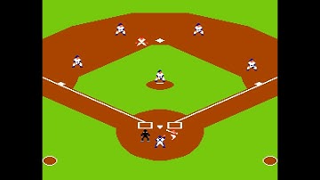 60 Minutes to Lose On NES - Episode 96 - Bases Loaded