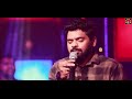 Iniyumundoru Janmamenkil New Malayalam Cover Song Hamdan Hamza Mp3 Song