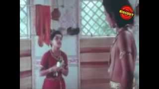 Devan nee meiyappa Ayyappa song Nathees