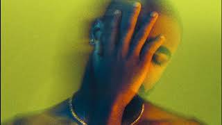 Byron Juane - LSD [Official Audio]