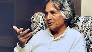 10 Hours of U.G. Krishnamurti For Deep Mind Exploration