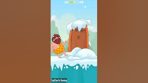 COMICS BOB All Levels Gameplay Walkthrough (Android,iOS)