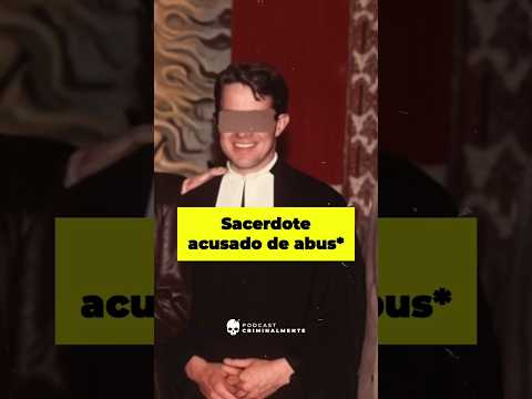 ¿La Salle encubre a un abusador?