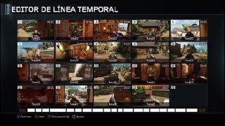 Cross map max gl