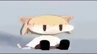 Neco Arc shitpost