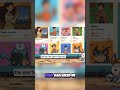 Unlocking Recommendations  How Item Based Filtering Works! 🔍📚