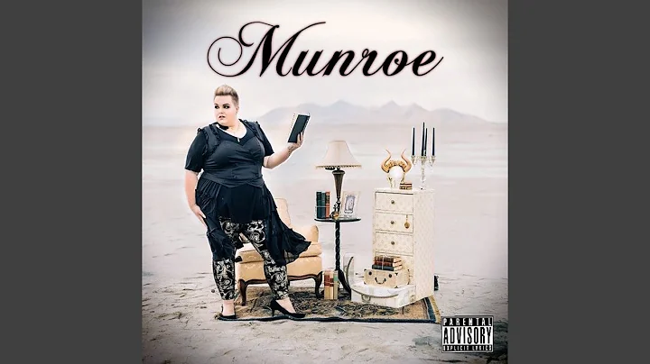 Munroe