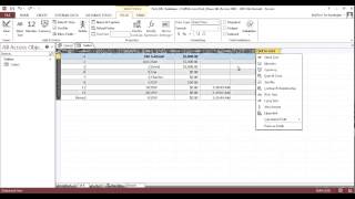 1 03 03 Using Functions in Expression Builder