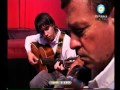 Chamarritas entrerrianas4