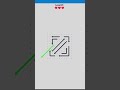 Arrow Escape Maze Puzzle - Level 21 #games #androidgames #puzzlegame