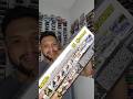 Unbox Hot Wheels Premium Car Culture #unboxing #hotwheels #hotwheelscollector #diecast #matchbox