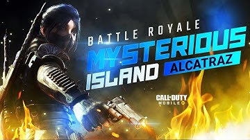 Just Another Day for Operator NYX | callofduty.exe | codm.exe | Gameplay Video