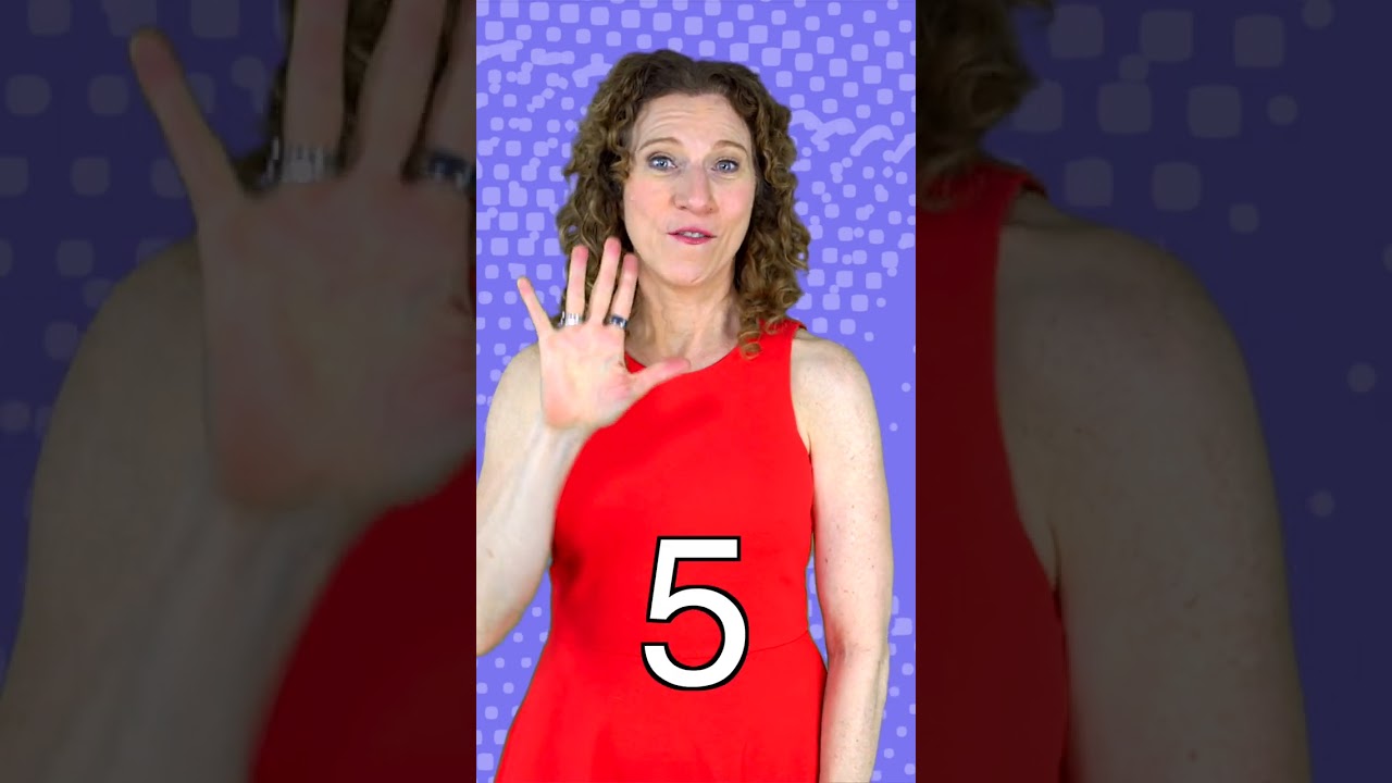 Παρακολούθηση "One Two, Buckle My Shoe" by Laurie Berkner | Counting Song | Hand Motions | For Preschoolers στο YouTube Παρακολούθηση "One Two, Buckle My Shoe" by Laurie Berkner | Counting Song | Hand Motions | For Preschoolers στο YouTube