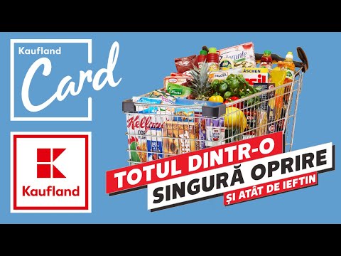Oferta Kaufland Card din 7-8 februarie: rodii, mozzarella și detergent - Oferta Kaufland Card din 7-8 februarie: rodii, mozzarella și detergent