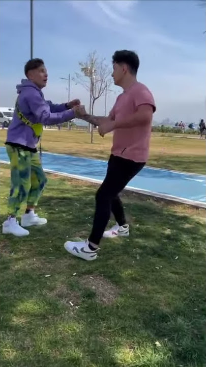 deliyiz46 ve sakombey yeni tiktok videoalrı