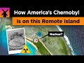 How America's Chernobyl Could Be Happening on This Island