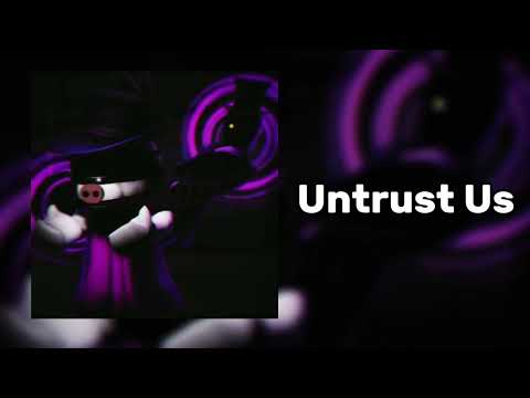 7 Slowed Meme Animation Audios | + Timestamps | Partie 2