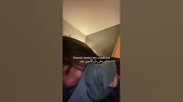 اغنيه اتنسيت كإني ما جيت 