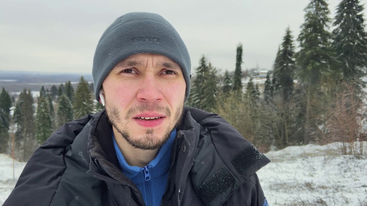Волга квест красноперка