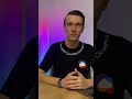 Объяснил КАК работает ИНТЕРНЕТ за 5 минут. Понятно даже ребенку. Переходи и смотри🙏🏻