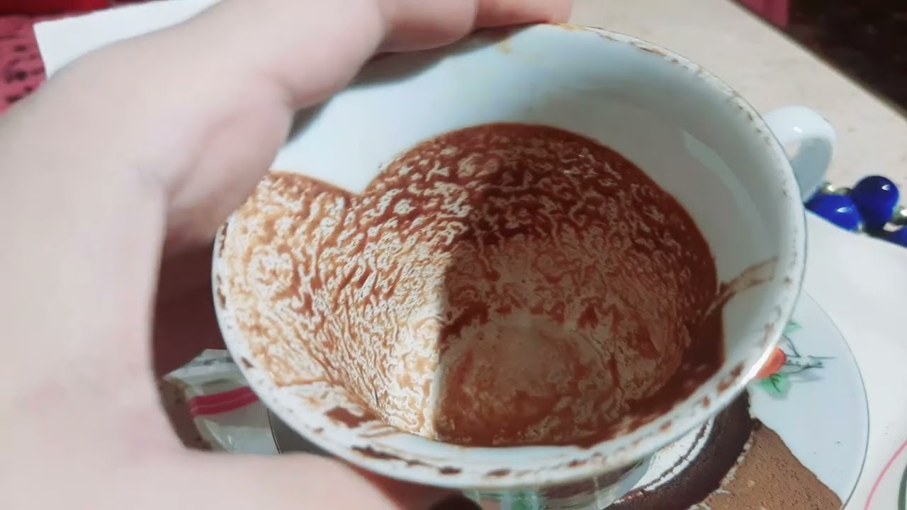 الجدى رساله قويه من القدر ماتتجهلهاش💯 وتحول كبير هيغير كل حاجه💯 شوف القادم 💥