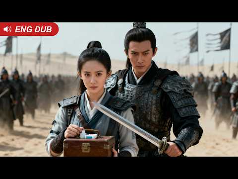 Video I Walked Away From a Prince… And Chose the King Instead !