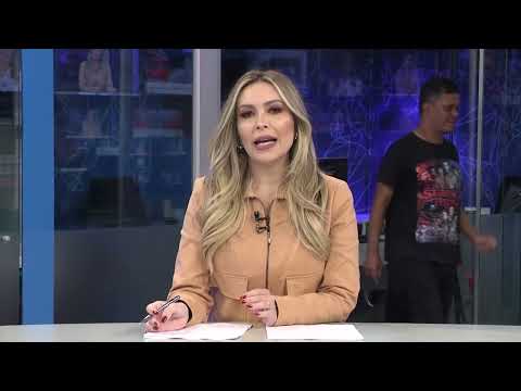 BRASIL NEWS 22 04 BL03