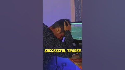 Star Trader trading start kare sir 1000 se #startrader