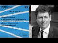 А.А.Баклицкий: Ядерное оружие и российско-американский диалог по контролю над вооружением