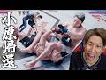 コハラ一族の正統継承者がUFCキャリアに帰ってきました【UFC6】