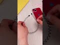 ⚡️Crazy⚡️ Phone Case Hack for Clumsy People🤪 #shorts